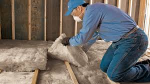 Types of Insulation We Offer in Richboro, PA